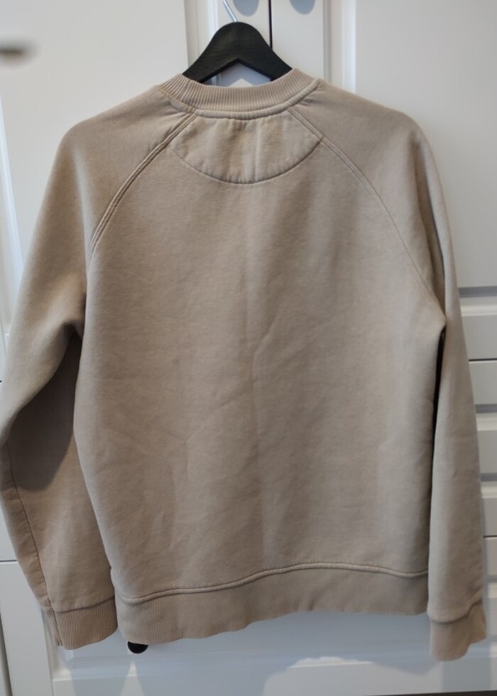 Sweatshirt - Görsel 2