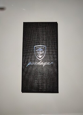 Poedagar Saat - Görsel 5