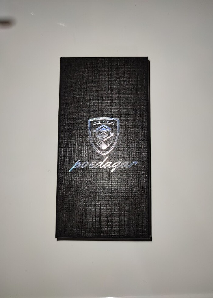 Poedagar Saat - Görsel 5