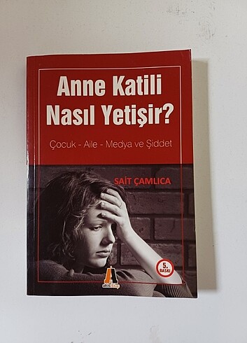 Anne Katili Nasıl Yetiştirilir?