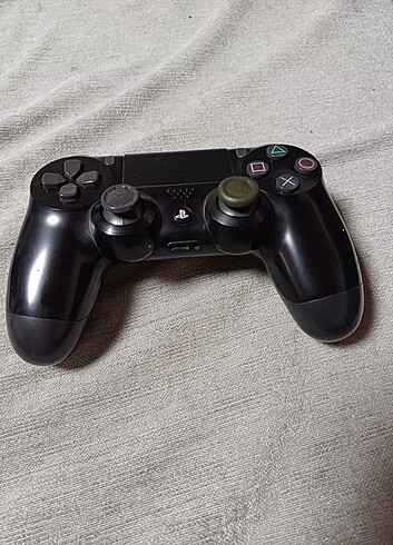 Sony Dualshock 4 