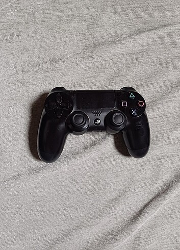 Sony Dualshock 4