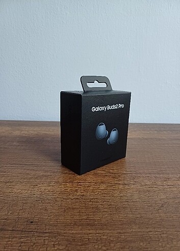 Samsung Galaxy Buds2 Pro