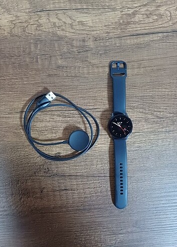 Samsung Galaxy Watch Active 2