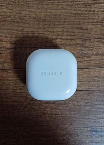 Samsung Samsung Galaxy Buds 2