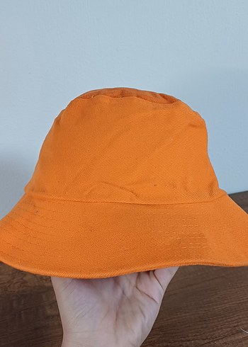 Diğer 3'lü Kadın bucket balıkçı şapka