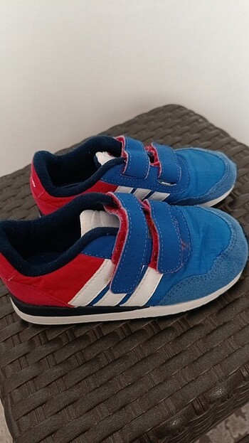 Adidas Ayakkabı