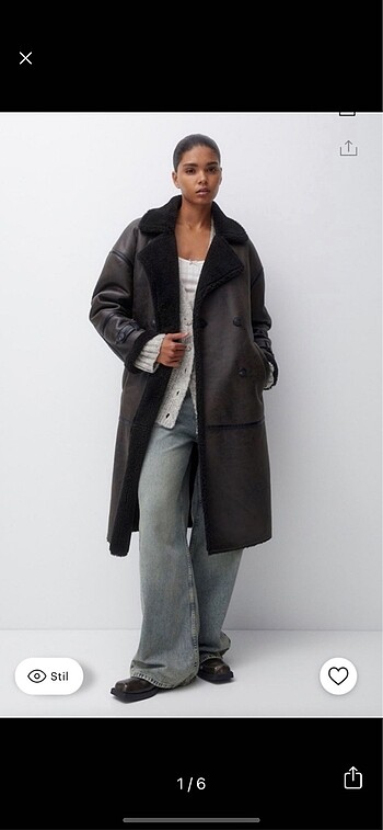 pull&bear