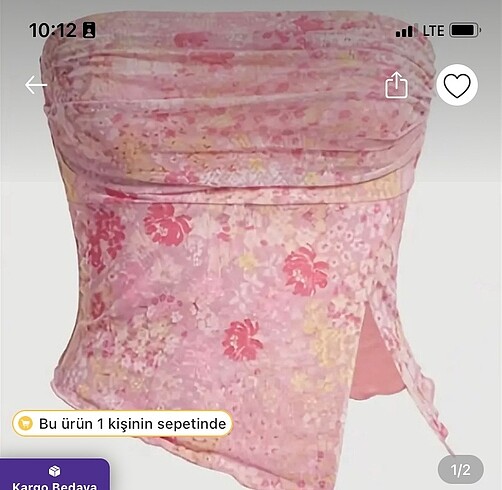 lolita