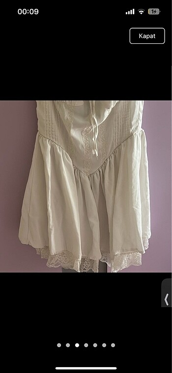 xs Beden pinterest elbise