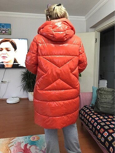Infinity infinity marka çok temiz