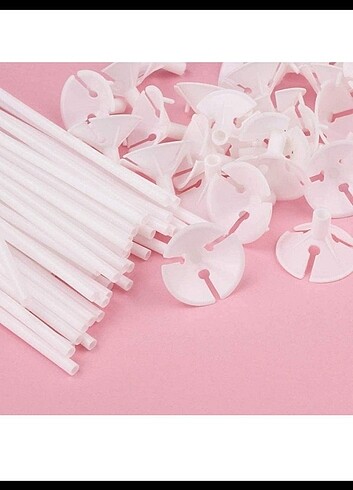 Yeni açılmamış bolan çubuğu  - Görsel 2