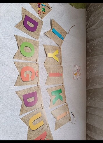 Yeni etiketli - Görsel 3