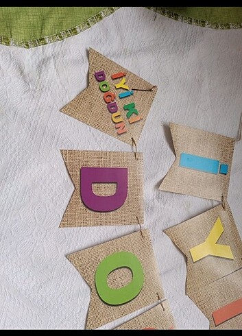 Yeni etiketli - Görsel 4