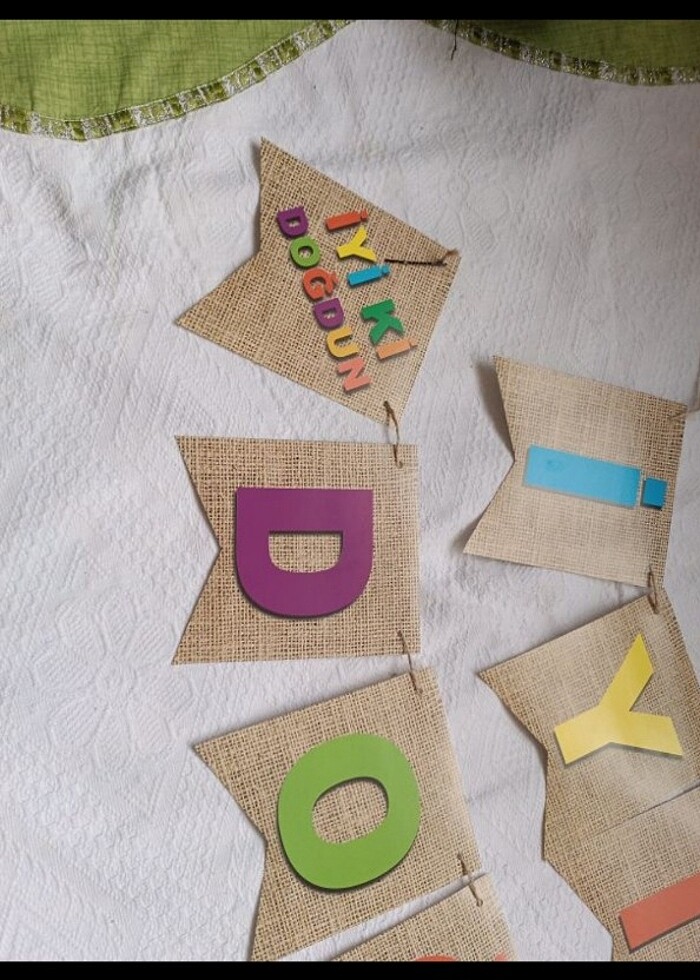 Yeni etiketli - Görsel 4