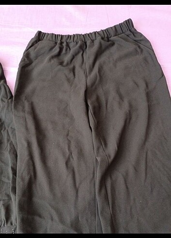 Tunik takım  - Görsel 5