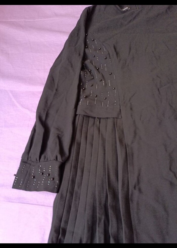 Tunik takım  - Görsel 2