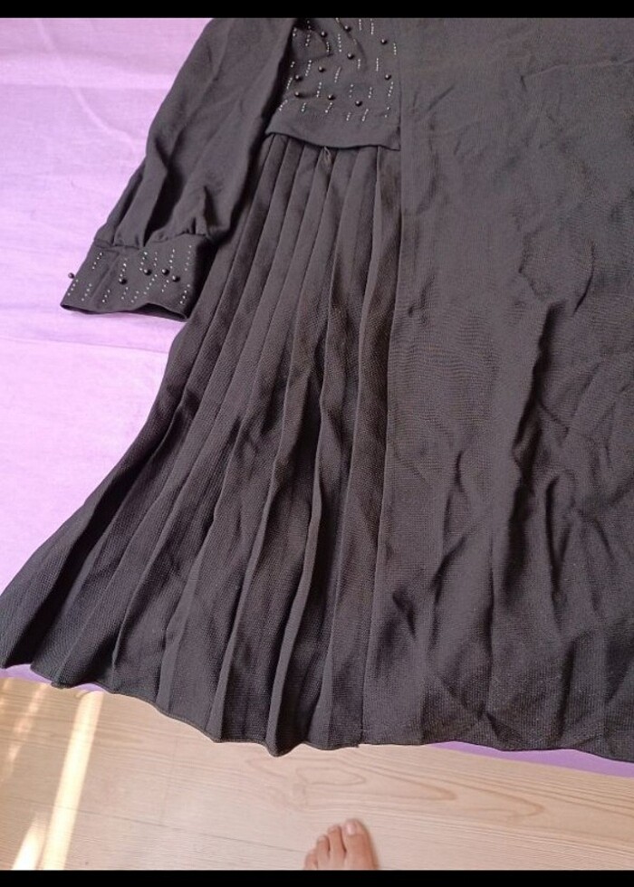 Tunik takım  - Görsel 3