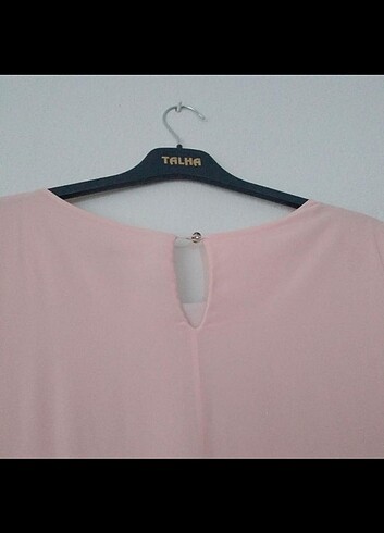 Bayan elbise  - Görsel 6