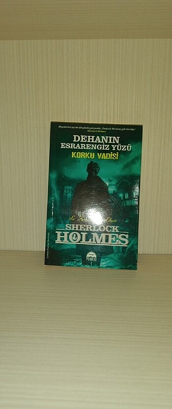 Kitap 