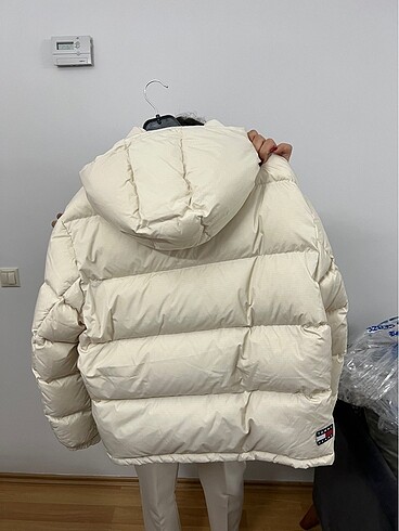 Tommy Hilfiger TOMMY HILFIGER MONT