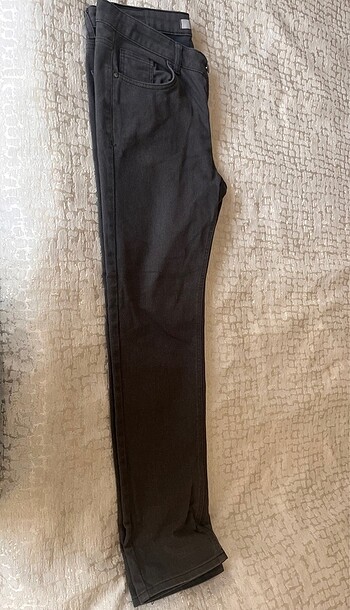 LTB Erkek jeans