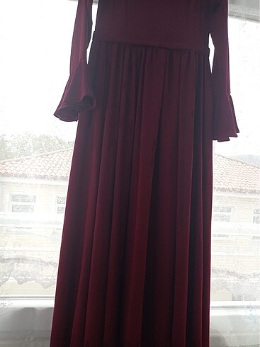 Diğer Elbise