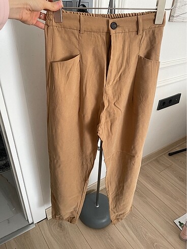 Pull and Bear Pull&bear pantalon