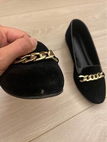 37 Beden Süet babet