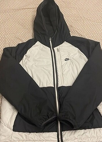 Nike orjinal mont