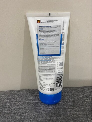 Bioderma Bioderma nemlendirici