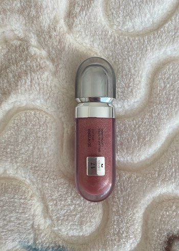 Kiko Kiko Milano Gloss