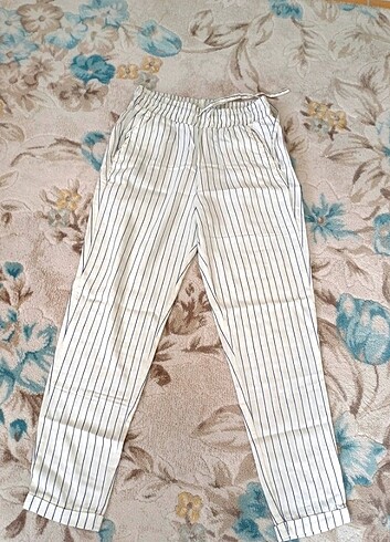 Addax tencel pantolon.