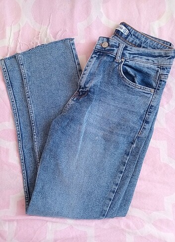 Kot pantolon