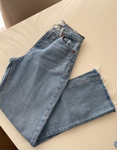 Zara pantolon