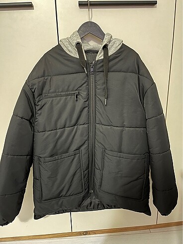 LC WAİKİKİ MONT