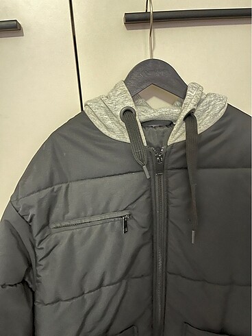 LC Waikiki LC WAİKİKİ MONT