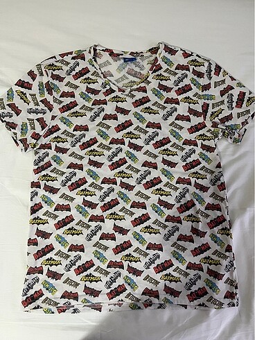 KOTON Tshirt