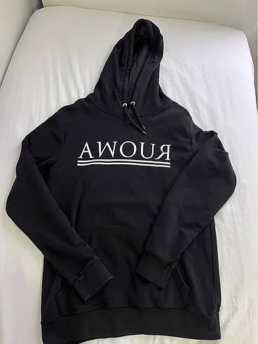 koton sweatshirt