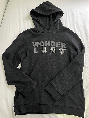 koton sweatshirt