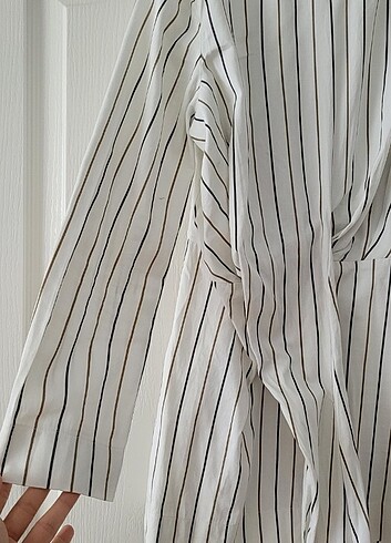 Tunik 