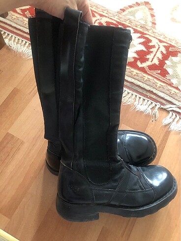 Oxs OXS BAYAN ÇİZME