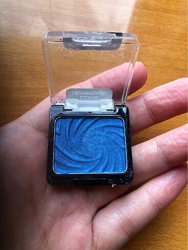 Wet N Wild Tekli Göz Far - Görsel 3