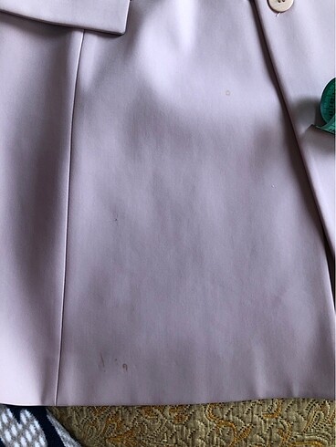 Ceket Pantolon Takîm - Görsel 5