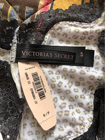 Victoria s Secret Victoria?s Secret Bayan Külot