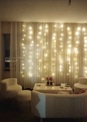 balkon mobilyası - Görsel 2