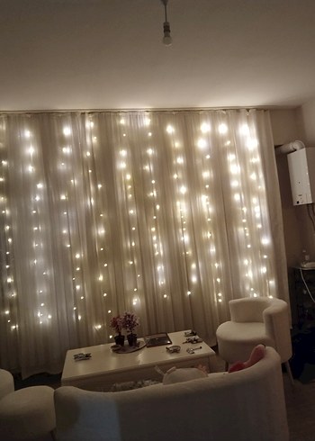 balkon mobilyası - Görsel 3