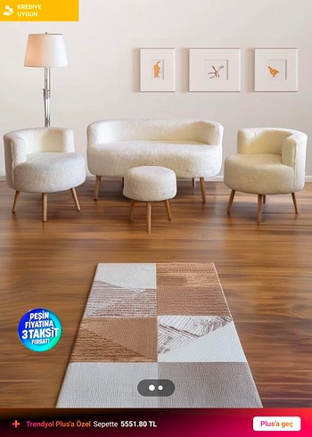 balkon mobilyası - Görsel 4