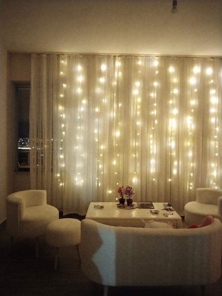 balkon mobilyası - Görsel 2