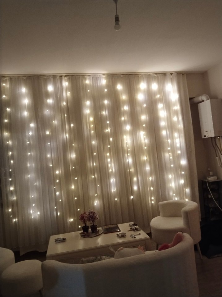 balkon mobilyası - Görsel 3